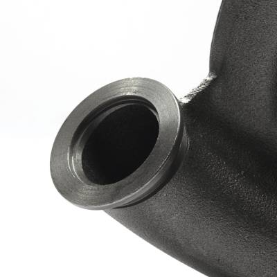 Calibrated Power - 2017-2019 6.7L Power Stroke Stealth STR Drop In Turbo - Image 9