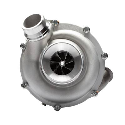2015-2016 6.7L Power Stroke Stealth STR Drop In Turbo