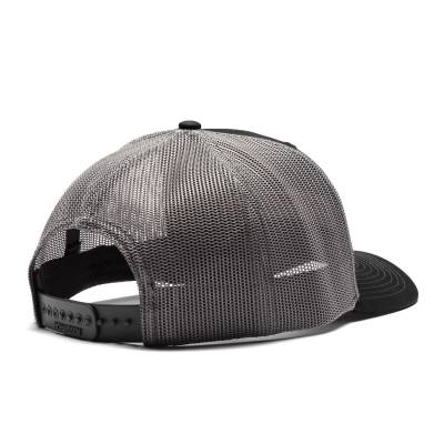 Calibrated Power - Calibrated Power Logo Embroidered Hat - Image 5
