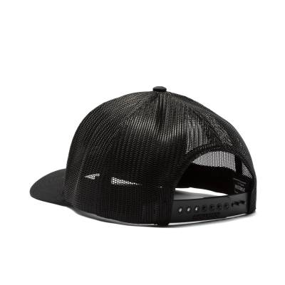 Calibrated Power - Duramaxtuner "DT" Logo Embroiderd Hat - Image 5
