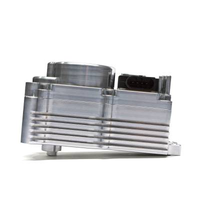 Calibrated Power - 6.7L Cummins Billet HE351VE / HE300VG Turbo Actuator - ITI Autosynq™ - Image 2