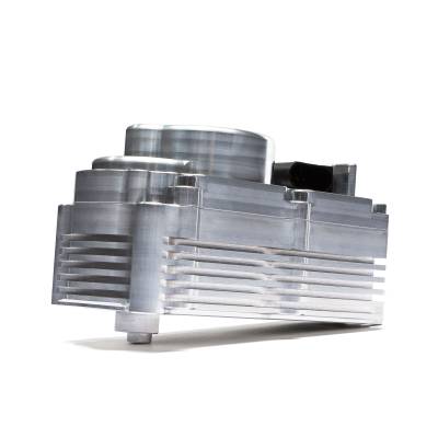 6.7L Cummins Billet HE351VE / HE300VG Turbo Actuator - ITI Autosynq™