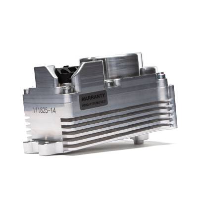 Calibrated Power - 6.7L Cummins Billet HE351VE / HE300VG Turbo Actuator - ITI Autosynq™ - Image 3