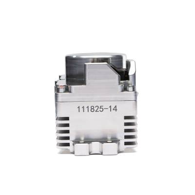 Calibrated Power - 6.7L Cummins Billet HE351VE / HE300VG Turbo Actuator - ITI Autosynq™ - Image 8