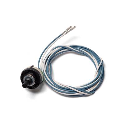 2013-2016 LML Duramax (SOTF) DSP5 Switch