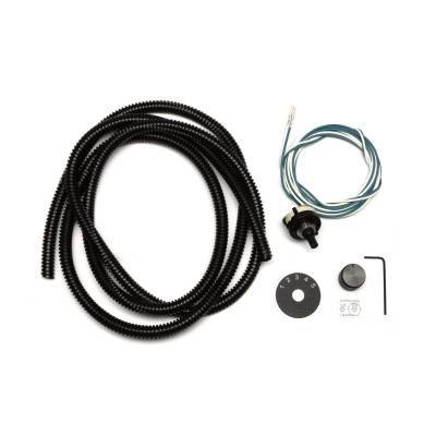 Calibrated Power - 2013-2016 LML Duramax (SOTF) DSP5 Switch - Image 2
