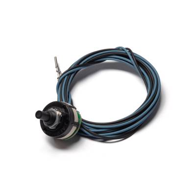 2001-2004 LB7 Duramax (SOTF) DSP5 Switch