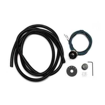 Calibrated Power - 2001-2004 LB7 Duramax (SOTF) DSP5 Switch - Image 3