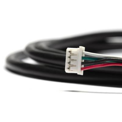 Calibrated Power - 2.8 LWN Duramax (SOTF) DSP4 Switch - Image 4