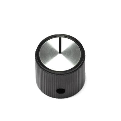 Calibrated Power - 2.8 LWN Duramax (SOTF) DSP4 Switch - Image 7