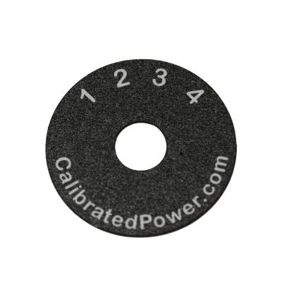 Calibrated Power - 2.8 LWN Duramax (SOTF) DSP4 Switch - Image 5