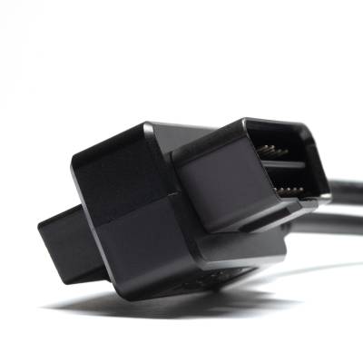 Calibrated Power - 2006-2021 5.9 & 6.7 Cummins SOTF Switch - Image 3