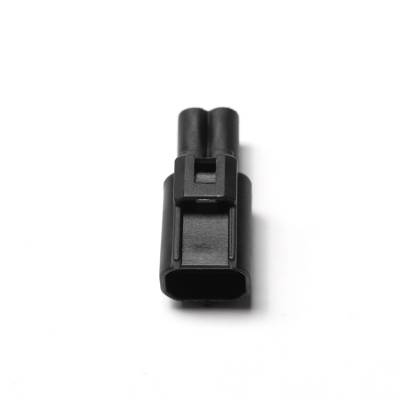 Calibrated Power - 2023-2026 6.7 Power Stroke FSP5 (SOTF) Switch (CAC) Red/Red - Image 5
