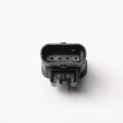 Calibrated Power - 2020-2022 6.7 Power Stroke (SOTF) Switch - Image 4