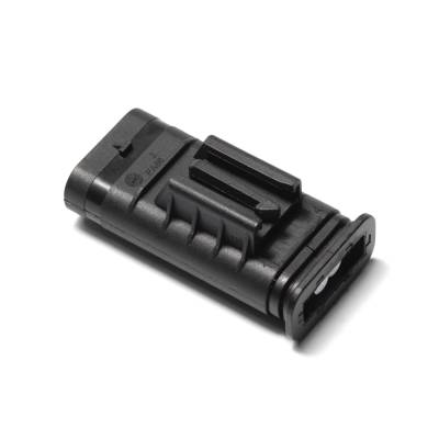 Calibrated Power - 2020-2022 6.7 Power Stroke (SOTF) Switch - Image 5
