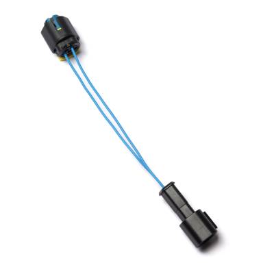 Calibrated Power - 2015-2019 6.7L Power Stroke (SOTF) Switch - Image 4