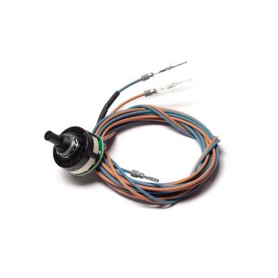 Calibrated Power - 2015-2019 6.7L Power Stroke (SOTF) Switch - Image 2