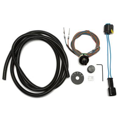 Calibrated Power - 2015-2019 6.7L Power Stroke (SOTF) Switch - Image 1