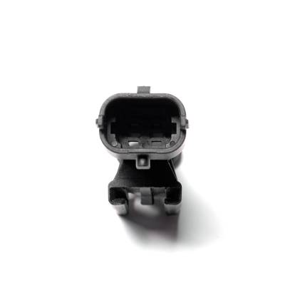 Calibrated Power - 2011-2014 6.7 Power Stroke (SOTF) Switch - Image 4
