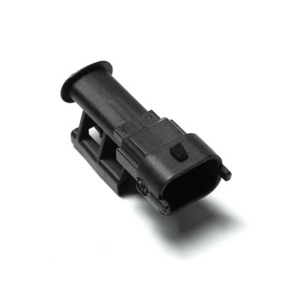 Calibrated Power - 2011-2014 6.7 Power Stroke (SOTF) Switch - Image 5