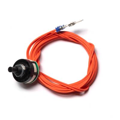 Calibrated Power - 2011-2014 6.7 Power Stroke (SOTF) Switch - Image 2