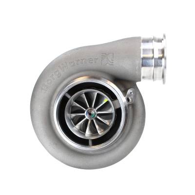 Products - Turbos - S400 Turbos