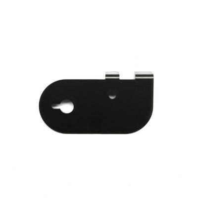 2006-2022 6.7L Cummins DSP (SOTF) No Drill Switch Bracket