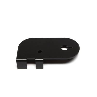 Calibrated Power - 2006-2022 6.7L Cummins DSP (SOTF) No Drill Switch Bracket - Image 3