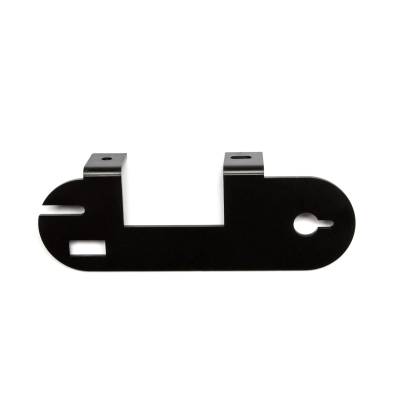 2011-2016 6.7L Powerstroke DSP (SOTF) No Drill Switch Bracket