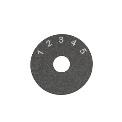 Calibrated Power - 2013-2016 LML Duramax (SOTF) DSP5 Switch - Image 5