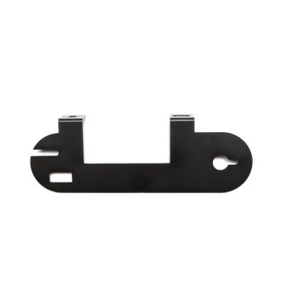 2017-2022 6.7L Powerstroke DSP (SOTF) No Drill Switch Bracket