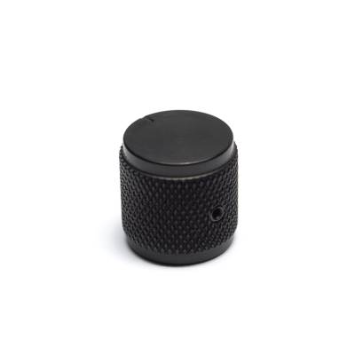 Calibrated Power - 2020-2022 6.7 Power Stroke (SOTF) Switch - Image 9