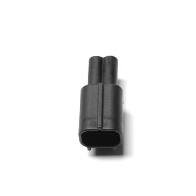 Calibrated Power - 2023-2026 6.7 Power Stroke FSP5 (SOTF) Switch (CAC) Red/Red - Image 6
