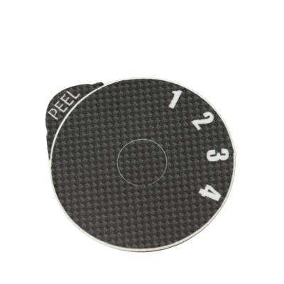 Calibrated Power - 2.8 LWN Duramax (SOTF) DSP4 Switch - Image 5