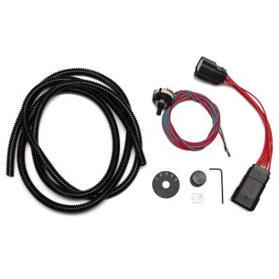 2013-2016 LML Duramax Plug and Play (SOTF) DSP5 Switch