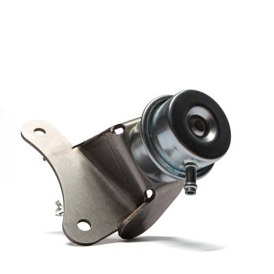 Calibrated Power - 2001-2004 LB7 Duramax Stealth STR Drop In Turbo - Image 10