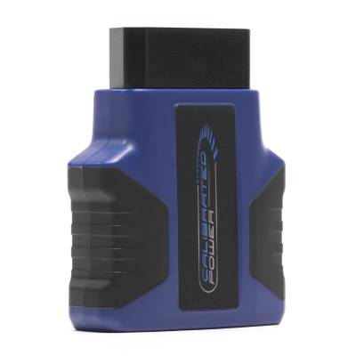 Calibrated Power - HPTuners RTD4 - Image 4