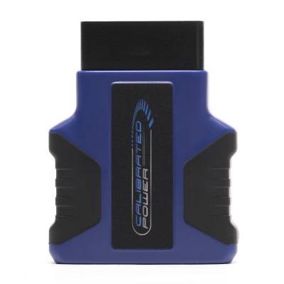 Calibrated Power - HPTuners RTD4 - Image 3