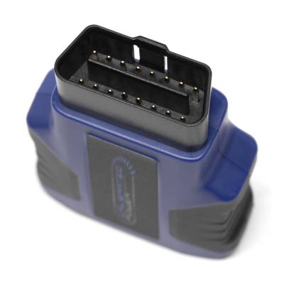 Calibrated Power - HPTuners RTD4 - Image 6