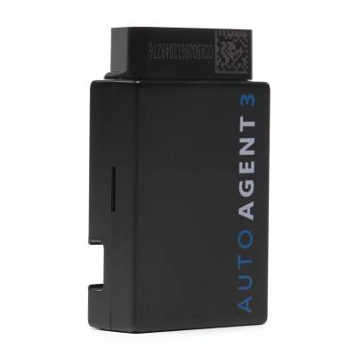 Calibrated Power - EZ Lynk Autoagent™ 3 - Device Only - Image 2