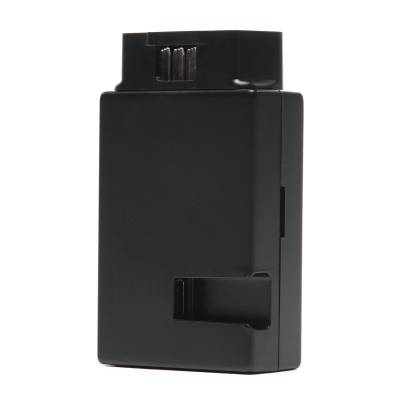 Calibrated Power - EZ Lynk Autoagent™ 3 - Device Only - Image 3