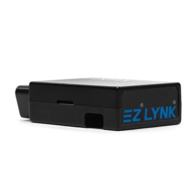 Calibrated Power - EZ Lynk Autoagent™ 3 - Device Only - Image 4