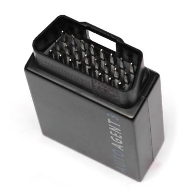 Calibrated Power - EZ Lynk Autoagent™ 3 - Device Only - Image 5