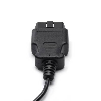 Calibrated Power - EFI Live Autocal v3 Spade - Device Only - Image 6