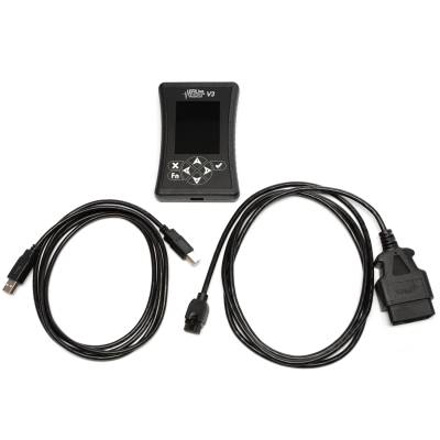 Calibrated Power - EFI Live Autocal v3 Spade - Device Only - Image 8