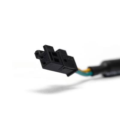 2018+ Ram Bypass Cable - Image 4