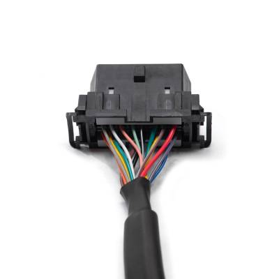 2018+ Ram Bypass Cable - Image 5