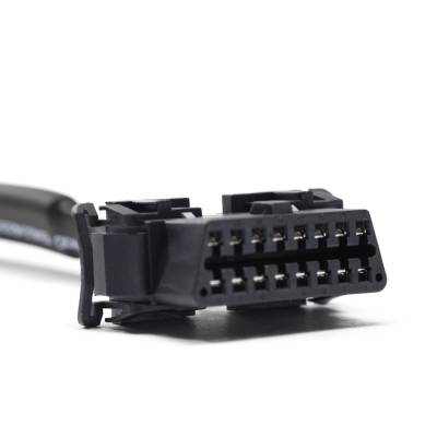 2018+ Ram Bypass Cable - Image 3