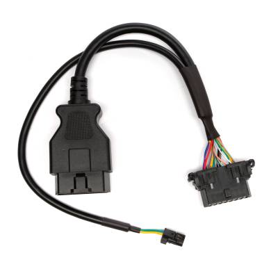 2018+ Ram Bypass Cable - Image 1