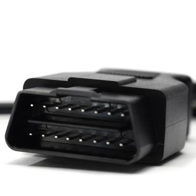 2018+ Ram Bypass Cable - Image 6